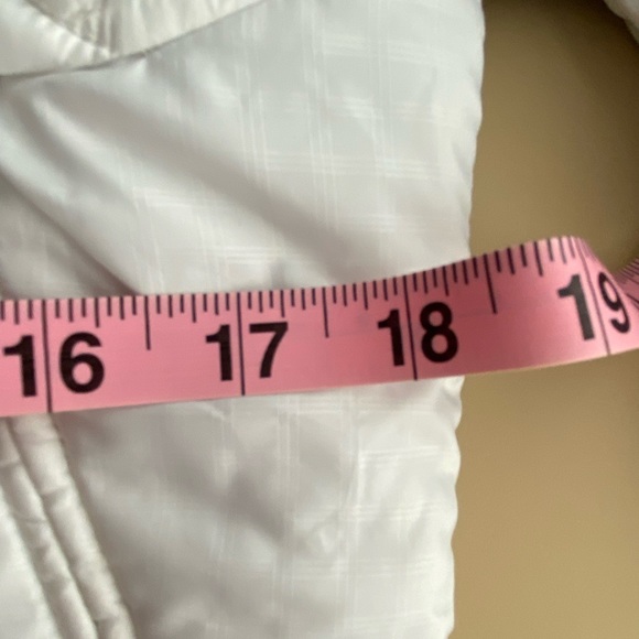 🎉HP🎉Columbia Omni-heat Jacket - Picture 7 of 11